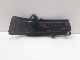 SETA RETROVISOR DIREITO FORD FUSION TITANIUM 2017 DETALHE