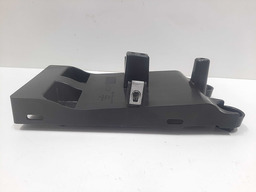 SUPORTE DE PLÁSTICO FUSION TITANIUM 2017 HS73F045R16APIA1