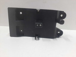 SUPORTE DE PLÁSTICO FUSION TITANIUM 2017 HS73F045R16APIA1