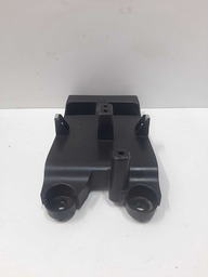 SUPORTE DE PLÁSTICO FUSION TITANIUM 2017 HS73F045R16APIA1