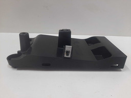 SUPORTE DE PLÁSTICO FUSION TITANIUM 2017 HS73F045R16APIA1