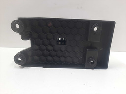 SUPORTE DE PLÁSTICO FUSION TITANIUM 2017 HS73F045R16APIA1