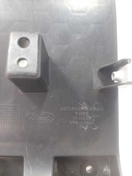 SUPORTE DE PLÁSTICO FUSION TITANIUM 2017 HS73F045R16APIA1