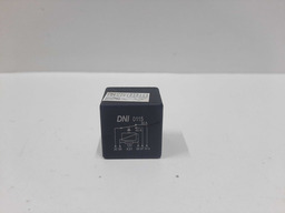 RELE UNIVERSAL DNI 0115 5 PINOS 