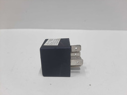 RELE UNIVERSAL DNI 0115 5 PINOS 