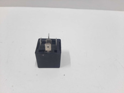 RELE UNIVERSAL DNI 0115 5 PINOS 