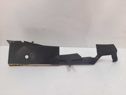 ACABAMENTO RADIADOR FUSION TITAN. 2.0 TURBO 2017 HS738A261B