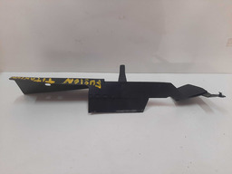 ACABAMENTO RADIADOR FUSION TITAN. 2.0 TURBO 2017 HS738A261B