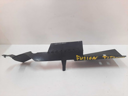 ACABAMENTO RADIADOR FUSION TITAN. 2.0 TURBO 2017 HS738A261B