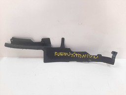 ACABAMENTO RADIADOR FUSION TITAN. 2.0 TURBO 2017 HS738A211B