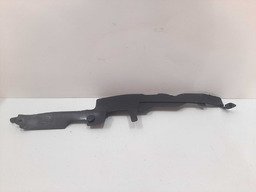 ACABAMENTO RADIADOR FUSION TITAN. 2.0 TURBO 2017 HS738A211B