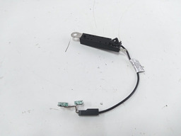 Modulo Amplificador Antena Ford Fusion Titaniun 16/17 