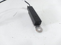 MODULO AMPLIFICADOR ANTENA FORD FUSION TITANIUN 16/17 