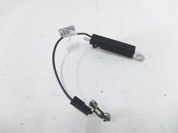 MODULO AMPLIFICADOR ANTENA FORD FUSION TITANIUN 16/17 