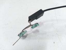 MODULO AMPLIFICADOR ANTENA FORD FUSION TITANIUN 16/17