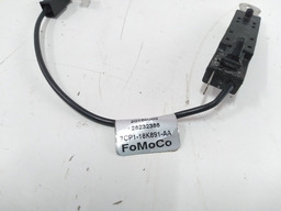 MODULO AMPLIFICADOR ANTENA FORD FUSION TITANIUN 16/17