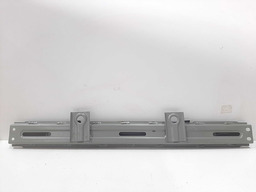 TRAVESSA INFERIOR RADIADOR RENAULT KWID 2017 A 2021