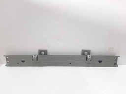 TRAVESSA INFERIOR RADIADOR RENAULT KWID 2017 A 2021