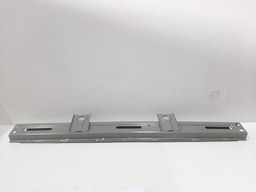 TRAVESSA INFERIOR RADIADOR RENAULT KWID 2017 A 2021