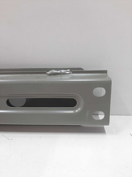 TRAVESSA INFERIOR RADIADOR RENAULT KWID 2017 A 2021