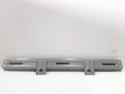 TRAVESSA INFERIOR RADIADOR RENAULT KWID 2017 A 2021