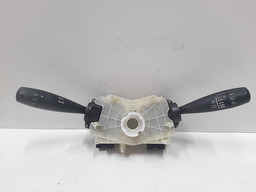 CHAVE SETA RENAULT KWID 2017 A 2021