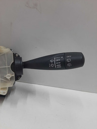 CHAVE SETA RENAULT KWID 2017 A 2021