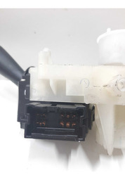 CHAVE SETA RENAULT KWID 2017 A 2021