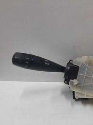 CHAVE SETA RENAULT KWID 2017 A 2021