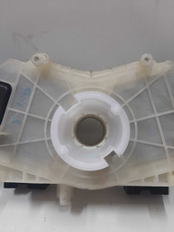 CHAVE SETA RENAULT KWID 2017 A 2021