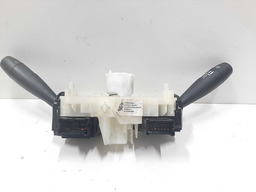 CHAVE SETA RENAULT KWID 2017 A 2021