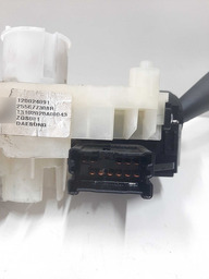 CHAVE SETA RENAULT KWID 2017 A 2021