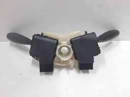 CHAVE SETA RENAULT KWID 2017 A 2021