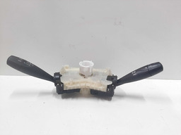 CHAVE SETA RENAULT KWID 2017 A 2021