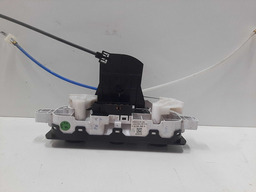 COMANDO DE AR CONDICIONADO RENAULT KWID 2017 A 2021