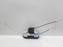 COMANDO DE AR CONDICIONADO RENAULT KWID 2017 A 2021