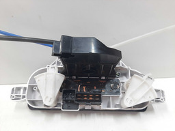 COMANDO DE AR CONDICIONADO RENAULT KWID 2017 A 2021