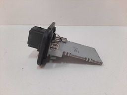 RESISTENCIA DA CAIXA EVAPORADORA RENAULT KWID 2017 A 2021