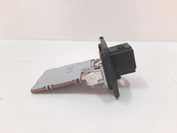 RESISTENCIA DA CAIXA EVAPORADORA RENAULT KWID 2017 A 2021