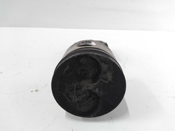 PISTAO BIELA FIAT UNO MILLE 92 1.0GAS FIASA STANDER 76M UNID