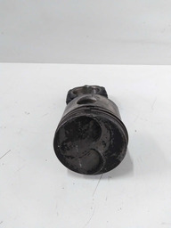 PISTAO BIELA FIAT UNO MILLE 92 1.0GAS FIASA STANDER 76M UNID