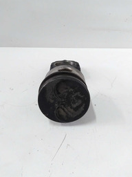 PISTAO BIELA FIAT UNO MILLE 92 1.0GAS FIASA STANDER 76M UNID