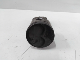 PISTAO BIELA FIAT UNO MILLE 92 1.0GAS FIASA STANDER 76M UNID