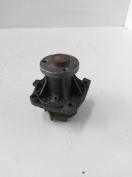 Bomba De Agua Fiat Uno Mille Gas 1.0 Fiasa 1992