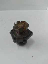 BOMBA DE AGUA FIAT UNO MILLE GAS 1.0 FIASA 1992