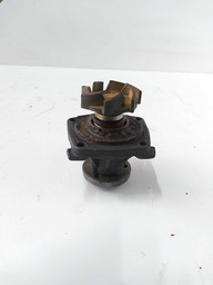 BOMBA DE AGUA FIAT UNO MILLE GAS 1.0 FIASA 1992