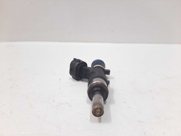 BICO INJETOR KWID 1.0 3CC 12V 2018 2019/.. 0280158683