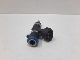 BICO INJETOR KWID 1.0 3CC 12V 2018 2019/.. 0280158683