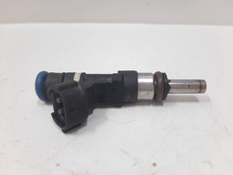 BICO INJETOR KWID 1.0 3CC 12V 2018 2019/.. 0280158683