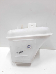 RESERVATÓRIO AGUA RADIADOR RENAULT KWID 2017 A 2021